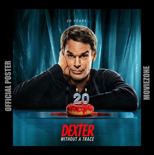 20 Years Later, Dexter’s New Tease Changes Everything We Expected