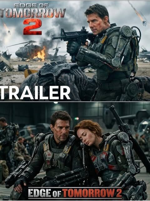 Don’t Watch Alita: Battle Angel 2 Without Knowing This First