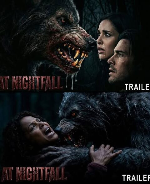Apocalypto 2 (2026) Review: A Brutal Survival Epic That Brings the Jungle Back to Life