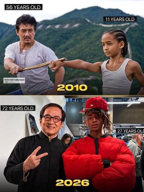 Don’t Watch Colombiana 2 Without Knowing This First